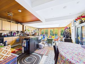 Photo 4- click for photo gallery